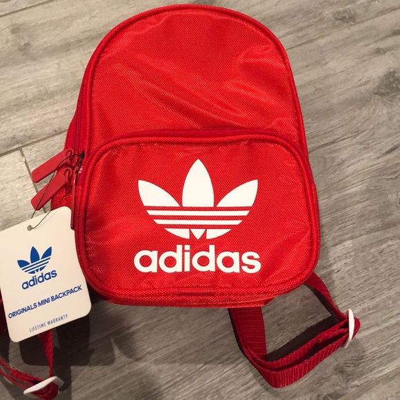 adidas bag new arrival